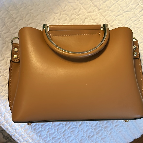 Persaman NY handbag - Picture 2 of 8